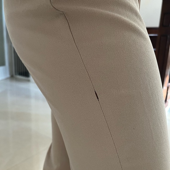 Zara trousers - Picture 4 of 4